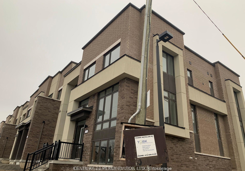 741-n-conlin-road-e-oshawa-ontario-e12560128
