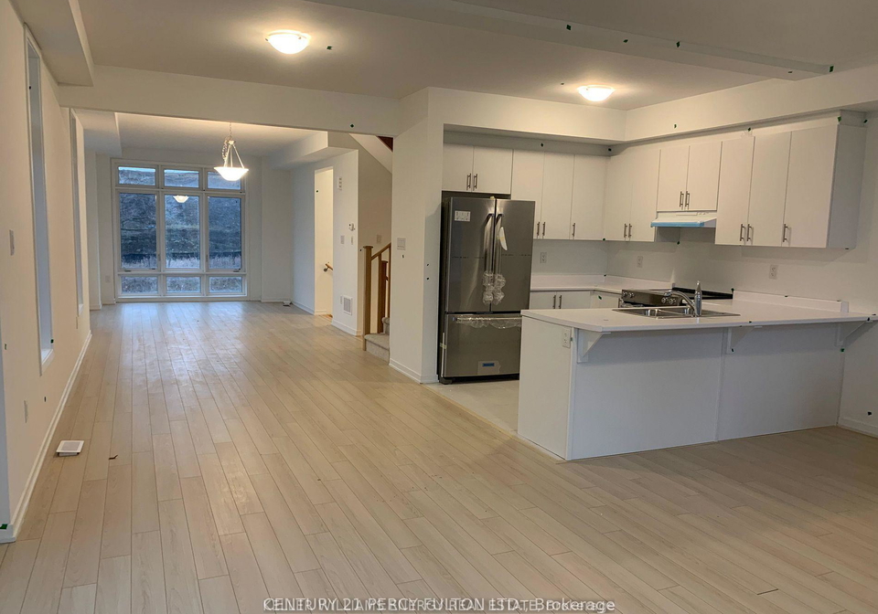 741-n-conlin-road-e-oshawa-ontario-e12560128