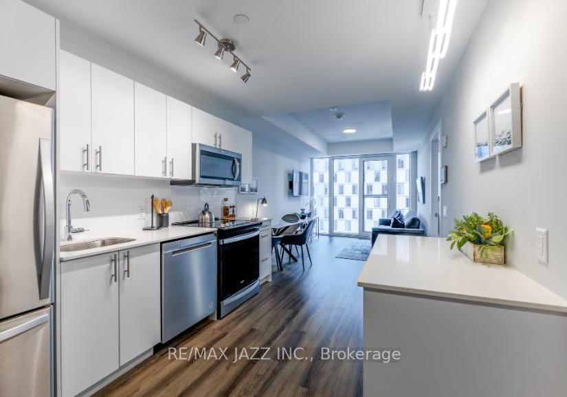 80-bond-street-e-oshawa-ontario-e12560130