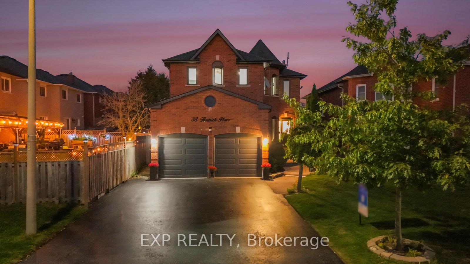 33-hartrick-place-whitby-ontario-e12560184