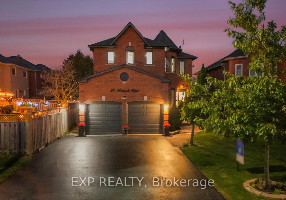 33-hartrick-place-whitby-ontario-e12560184