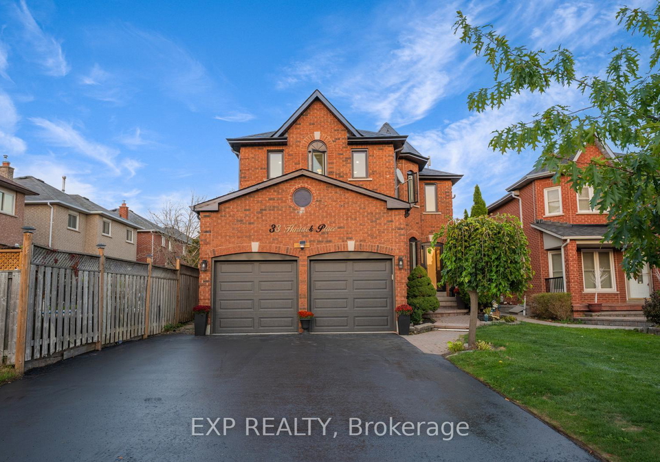 33-hartrick-place-whitby-ontario-e12560184