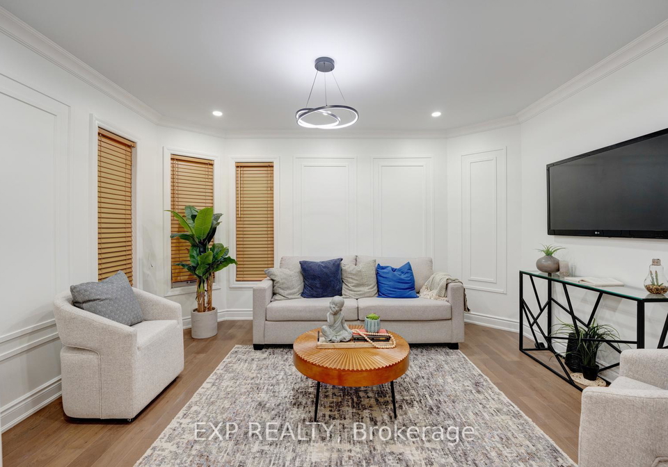 33-hartrick-place-whitby-ontario-e12560184