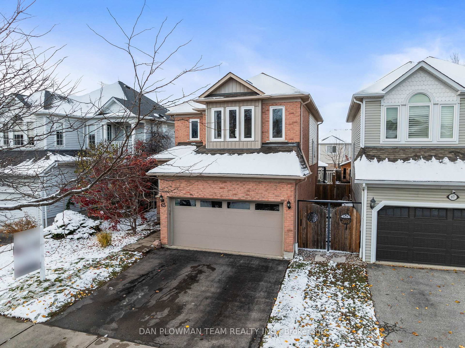 65-sandford-crescent-whitby-ontario-e12560188