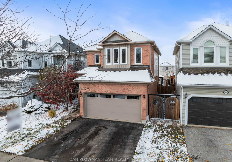 65-sandford-crescent-whitby-ontario-e12560188