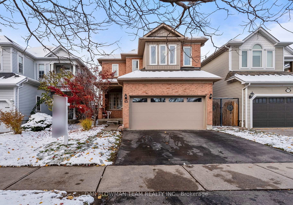 65-sandford-crescent-whitby-ontario-e12560188