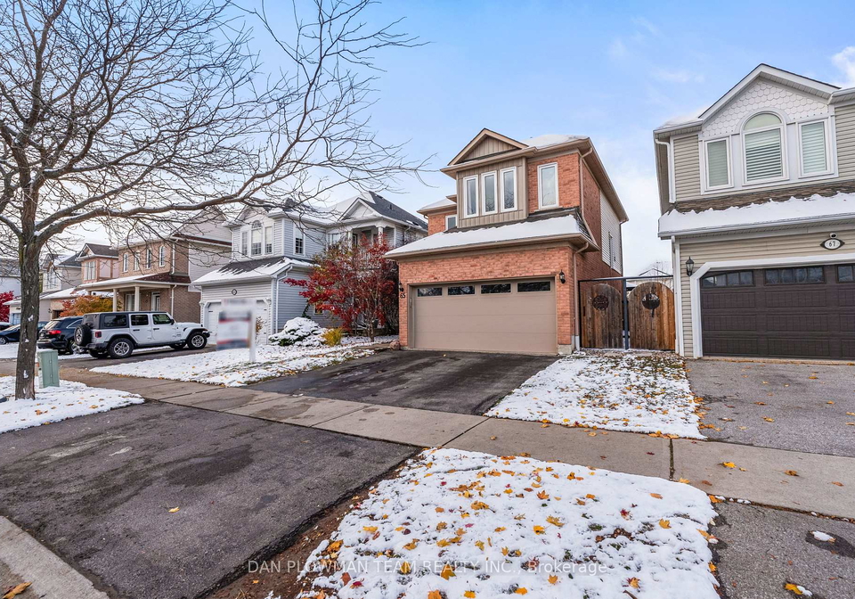 65-sandford-crescent-whitby-ontario-e12560188