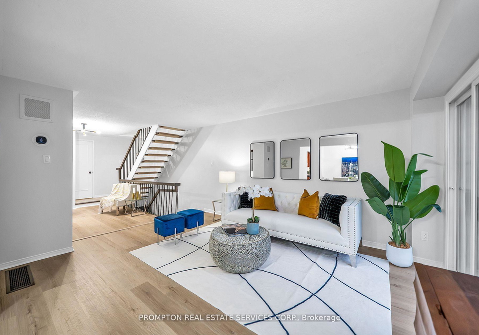 39-frost-drive-whitby-ontario-e12560204