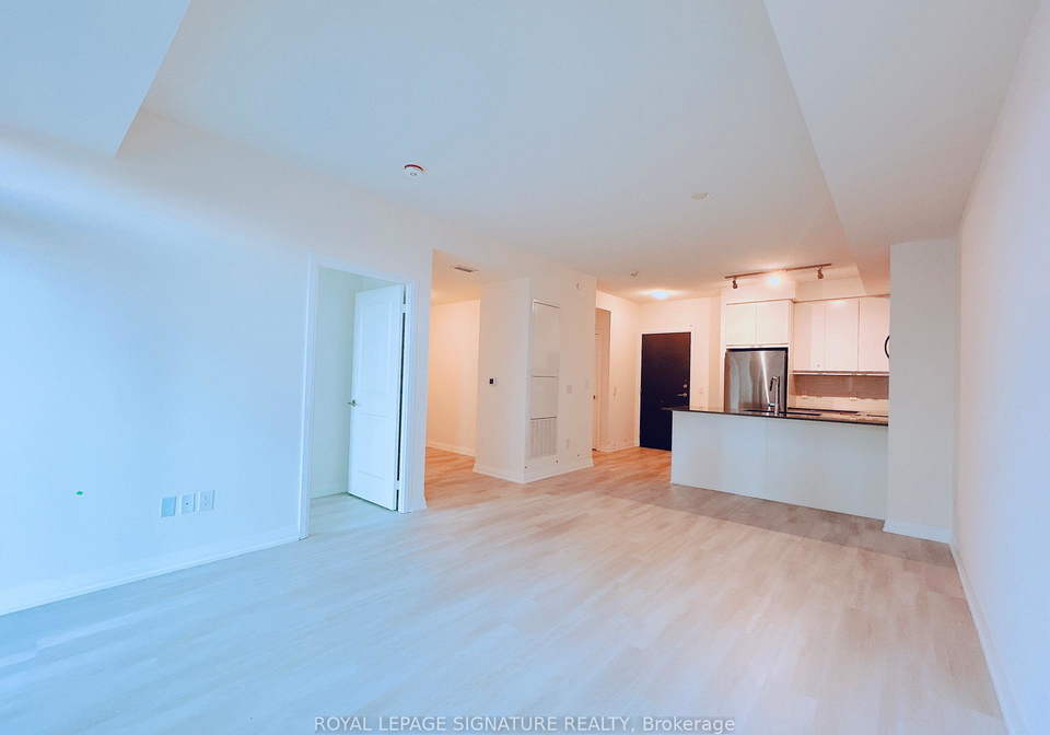 3260-sheppard-avenue-e-scarborough-ontario-e12560402