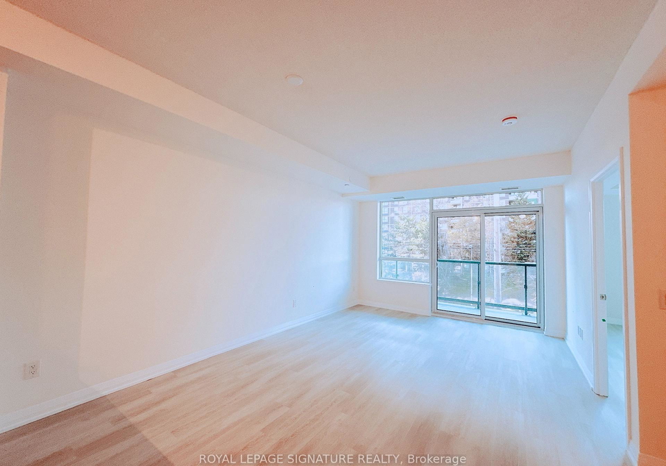 3260-sheppard-avenue-e-scarborough-ontario-e12560402