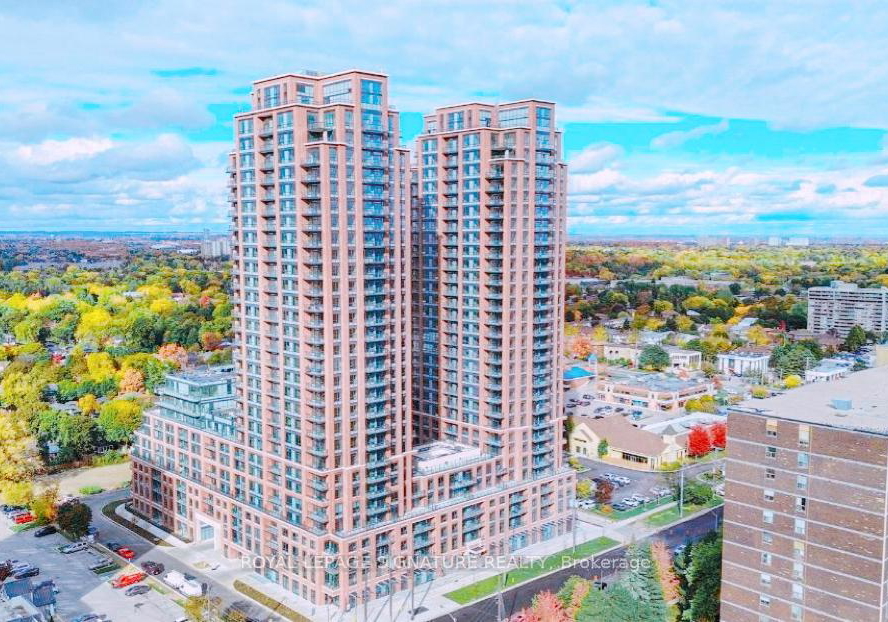 3260-sheppard-avenue-e-scarborough-ontario-e12560402