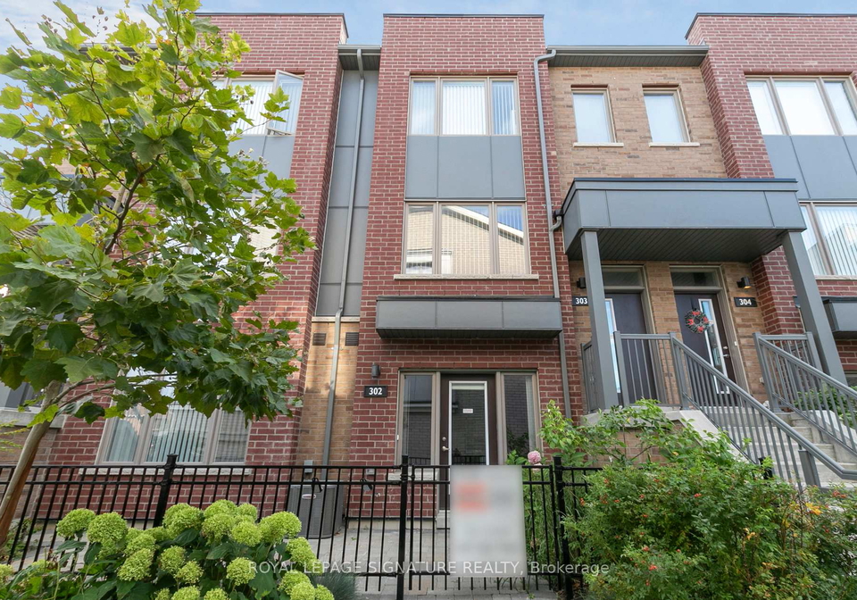 1525-kingston-road-pickering-ontario-e12560420