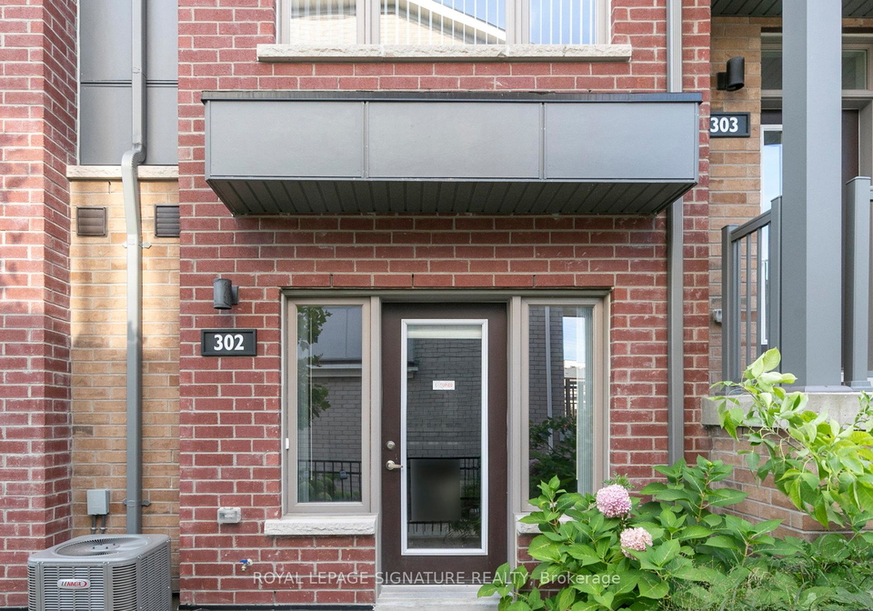 1525-kingston-road-pickering-ontario-e12560420