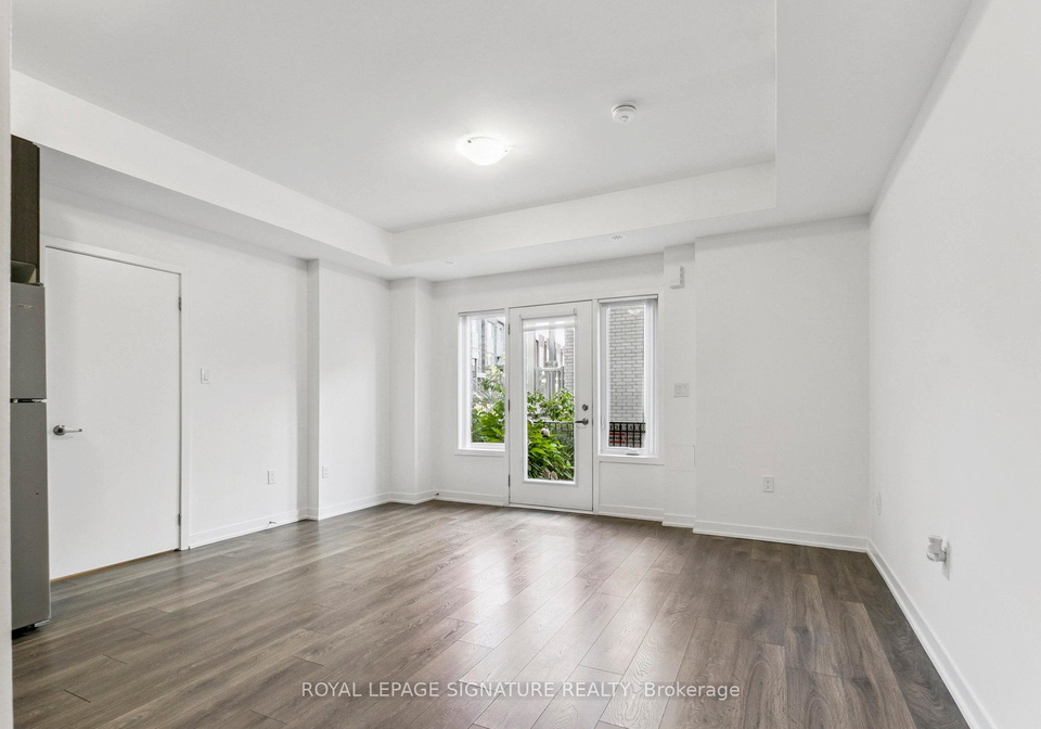 1525-kingston-road-pickering-ontario-e12560420