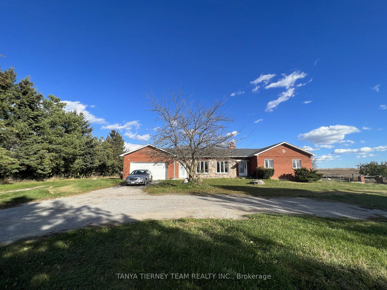 6783-cochrane-street-whitby-ontario-e12560430