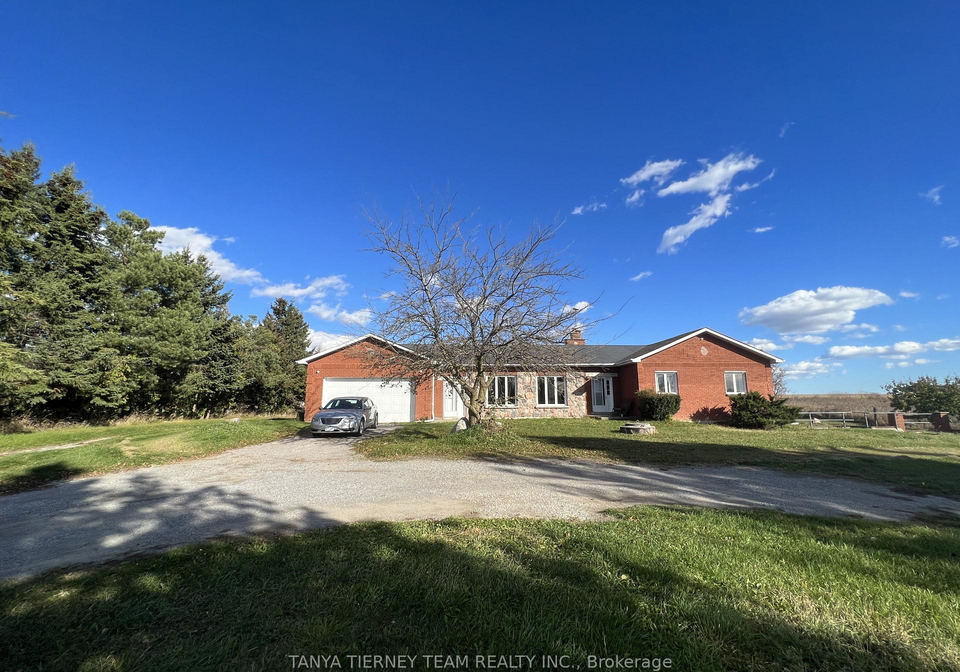 6783-cochrane-street-whitby-ontario-e12560430