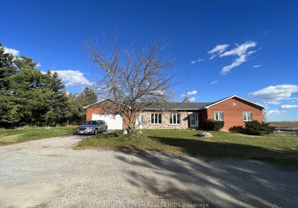 6783-cochrane-street-whitby-ontario-e12560430
