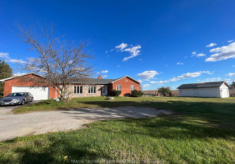 6783-cochrane-street-whitby-ontario-e12560430