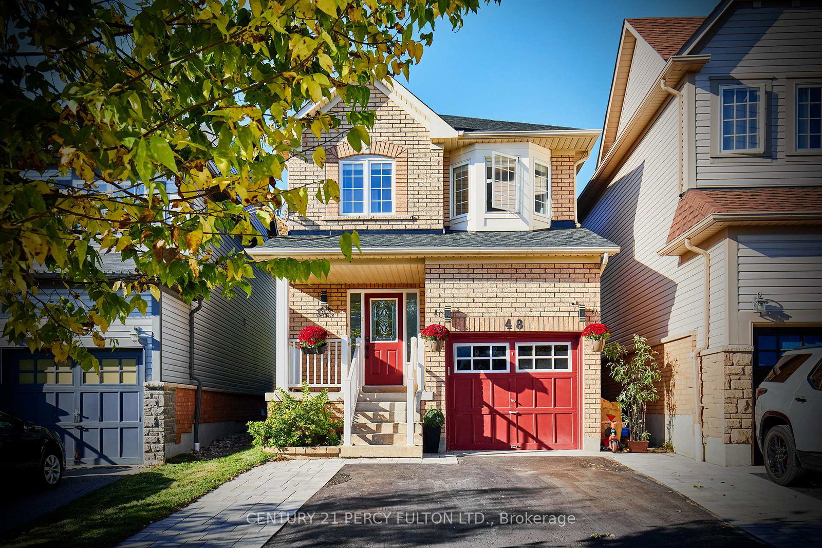 48-bettina-place-whitby-ontario-e12560460