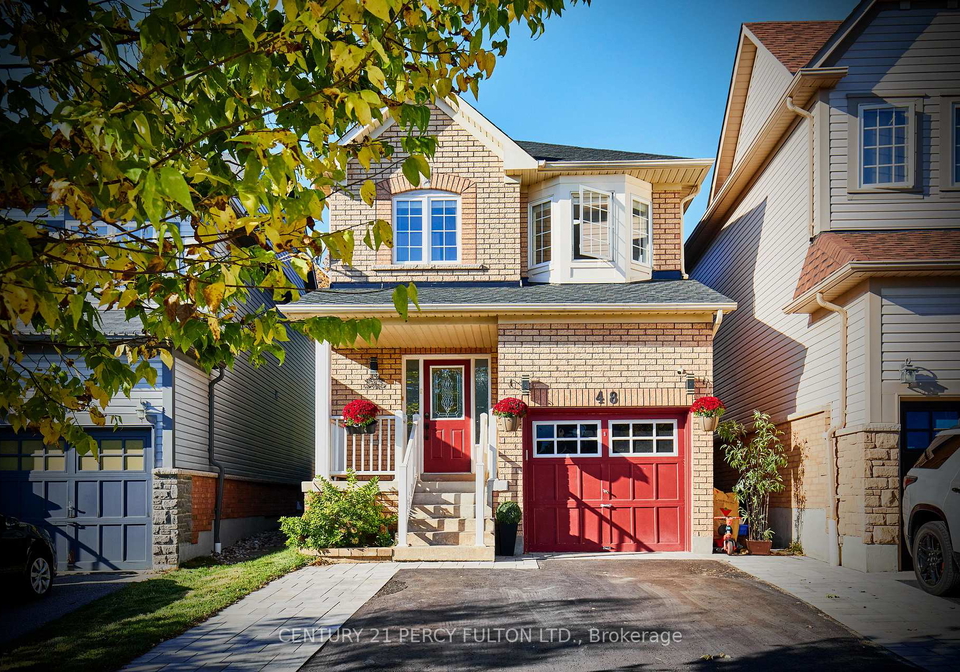 48-bettina-place-whitby-ontario-e12560460