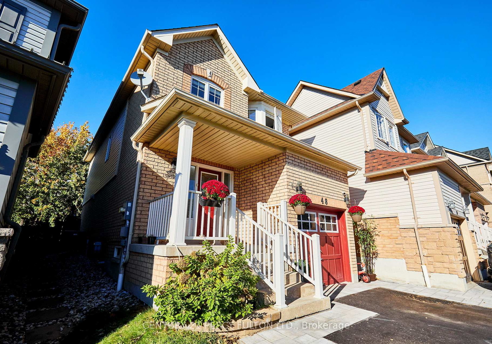 48-bettina-place-whitby-ontario-e12560460