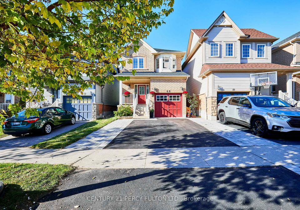 48-bettina-place-whitby-ontario-e12560460