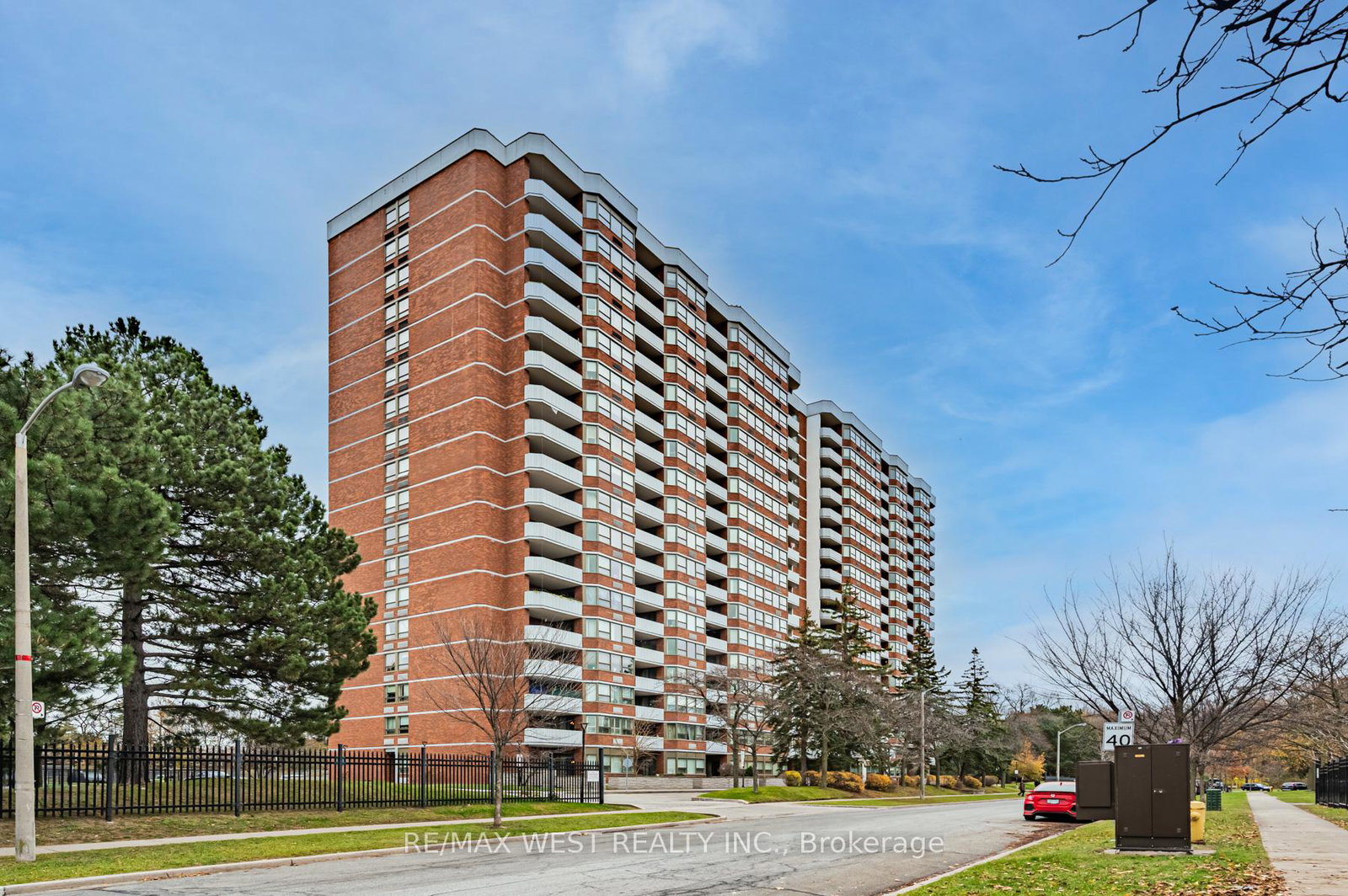 121-ling-road-scarborough-ontario-e12560486