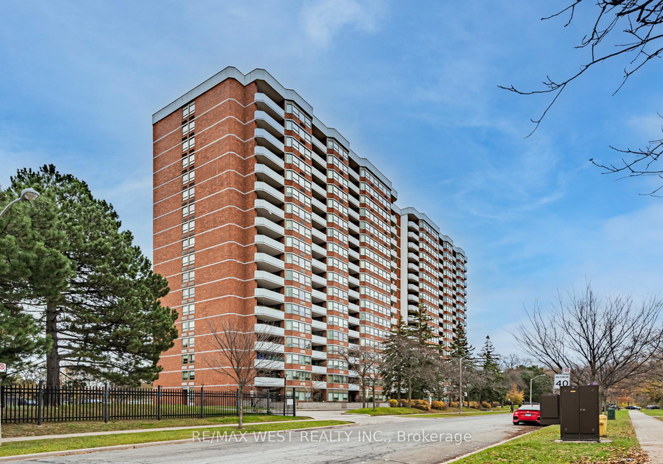 121-ling-road-scarborough-ontario-e12560486