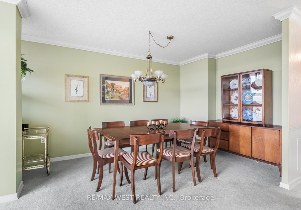 121-ling-road-scarborough-ontario-e12560486
