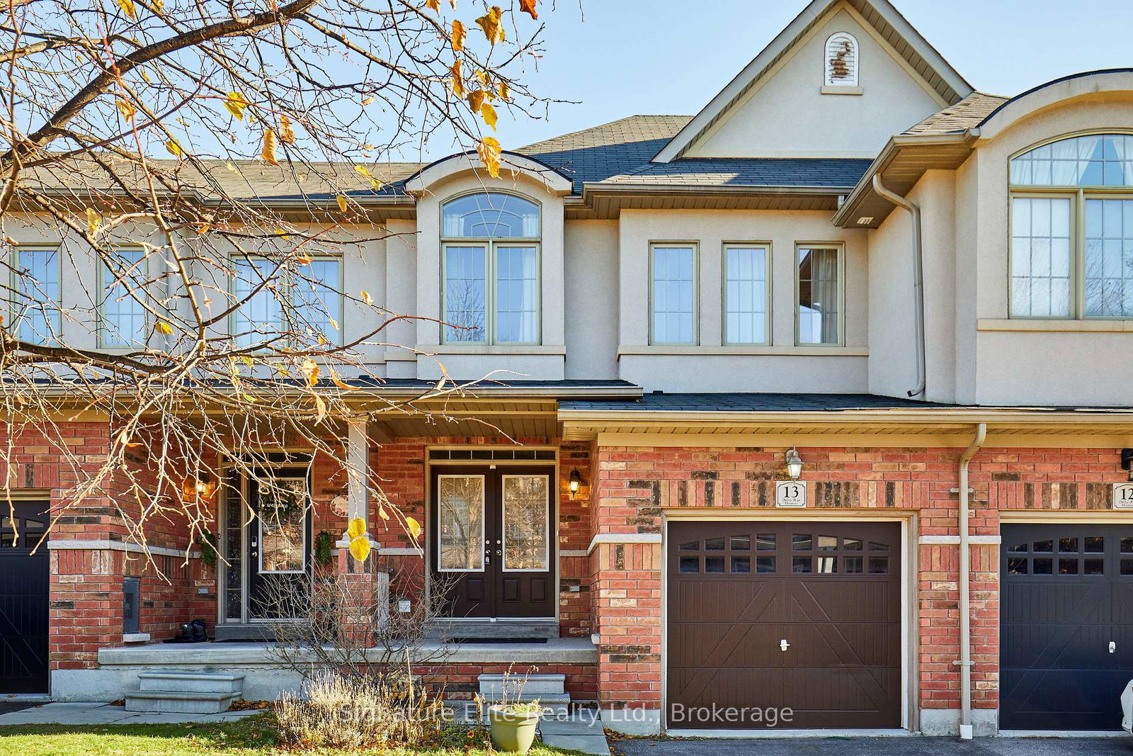 715-grandview-street-n-oshawa-ontario-e12560488