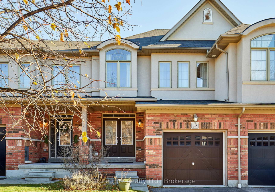 715-grandview-street-n-oshawa-ontario-e12560488