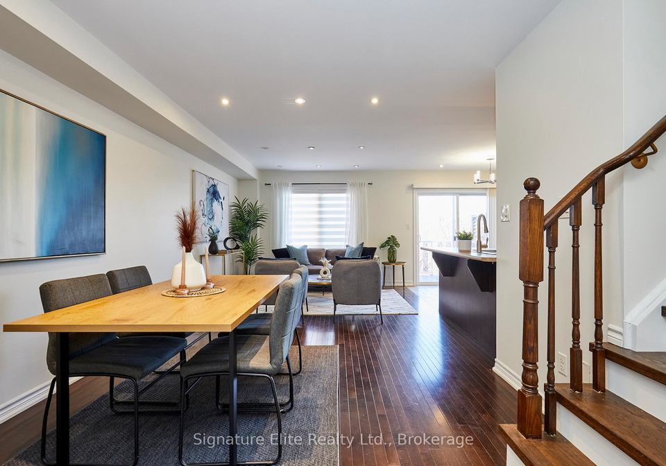 715-grandview-street-n-oshawa-ontario-e12560488