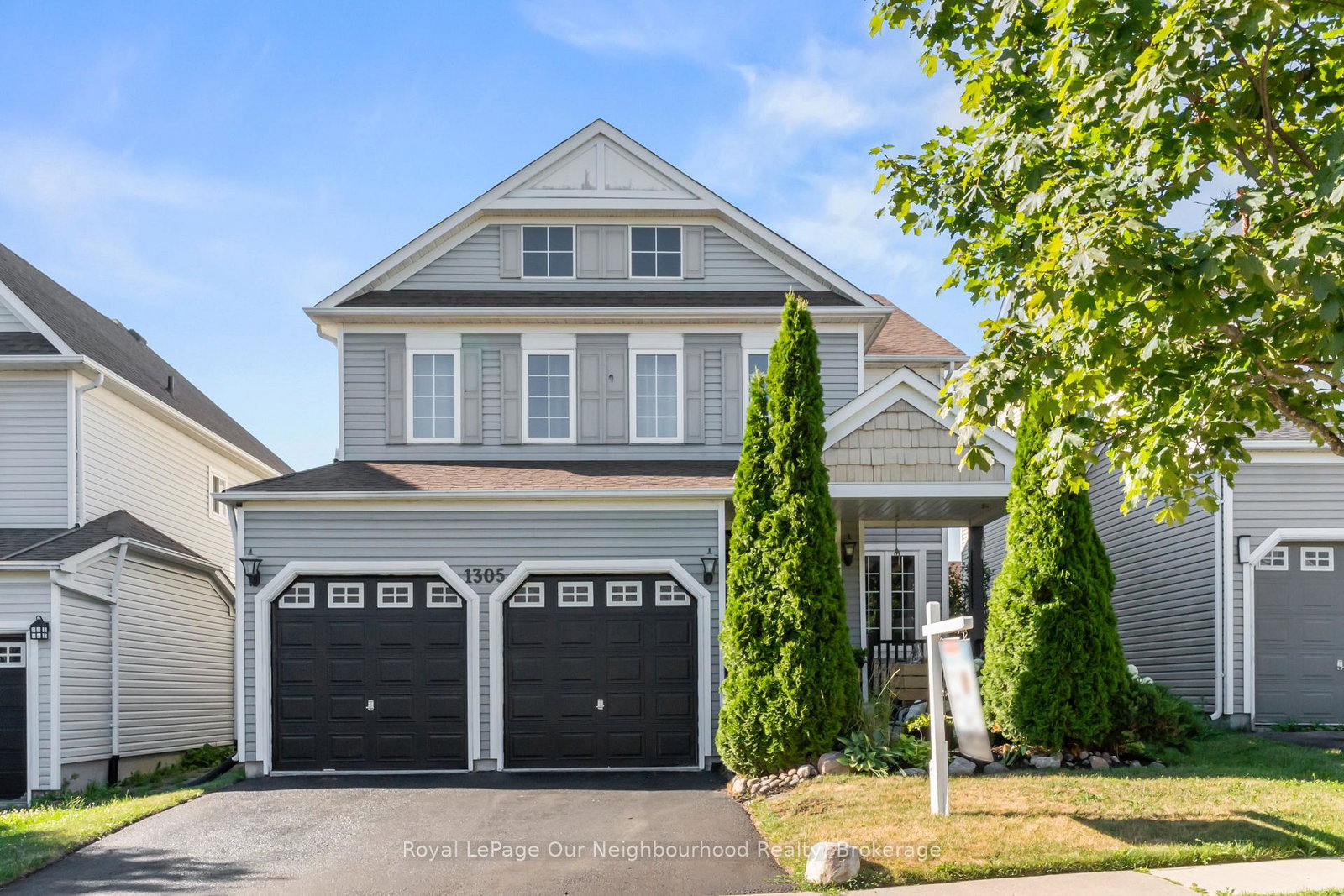 1305-aldergrove-drive-oshawa-ontario-e12560500