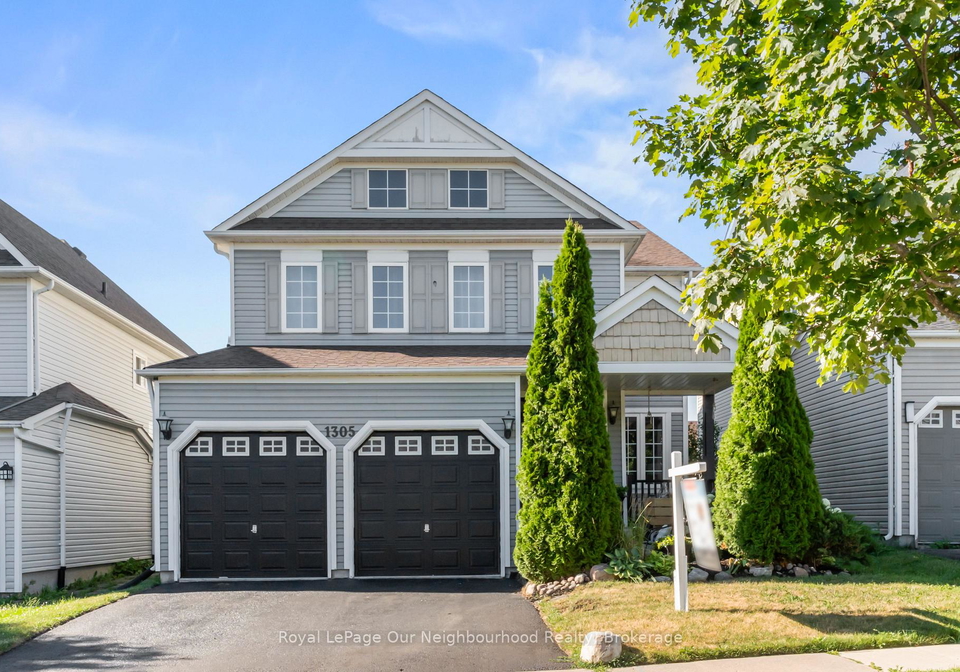 1305-aldergrove-drive-oshawa-ontario-e12560500