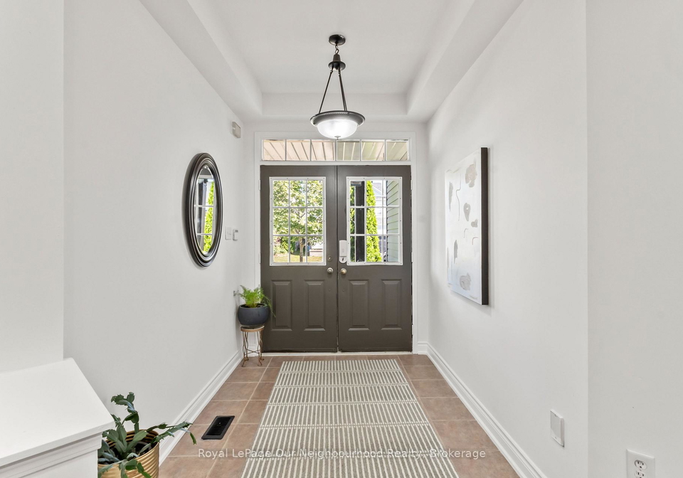 1305-aldergrove-drive-oshawa-ontario-e12560500