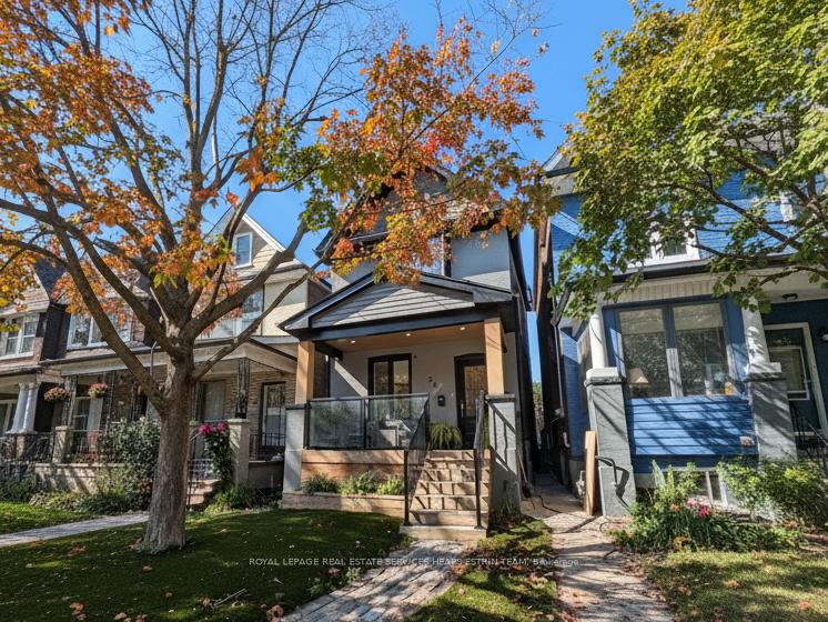 72-harcourt-avenue-toronto-ontario-e12560520