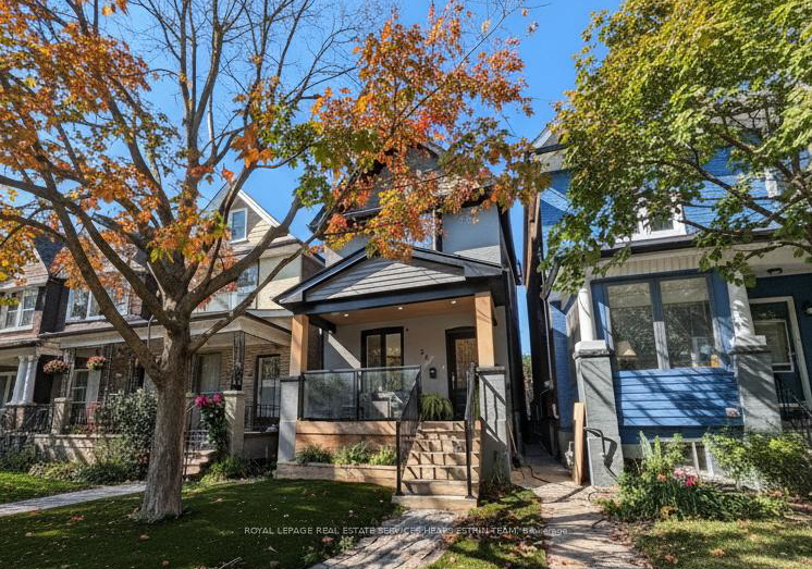 72-harcourt-avenue-toronto-ontario-e12560520