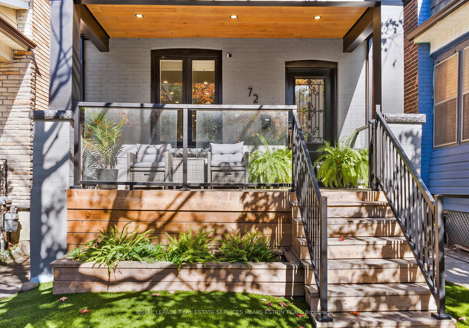 72-harcourt-avenue-toronto-ontario-e12560520