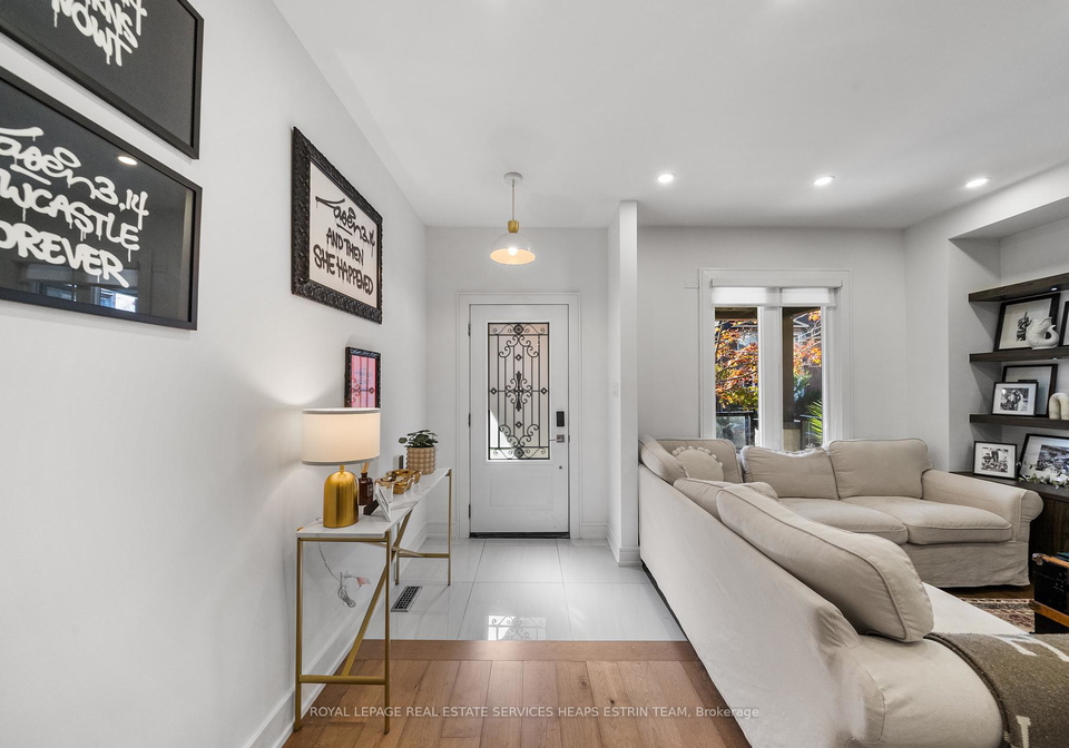 72-harcourt-avenue-toronto-ontario-e12560520