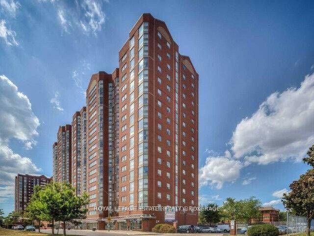 2466-eglinton-avenue-e-scarborough-ontario-e12560522