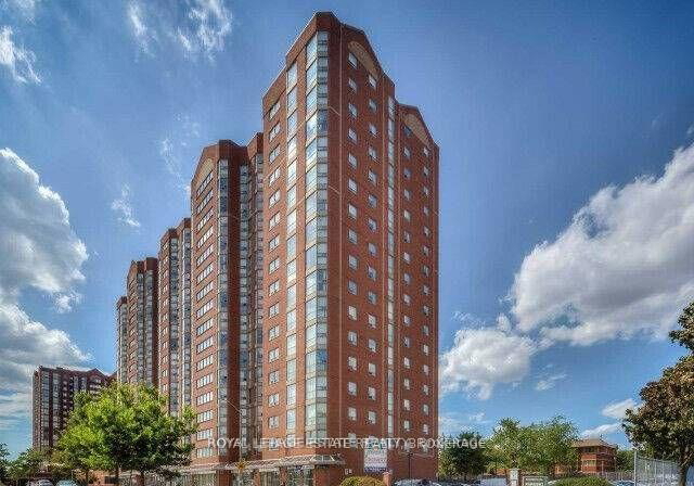 2466-eglinton-avenue-e-scarborough-ontario-e12560522