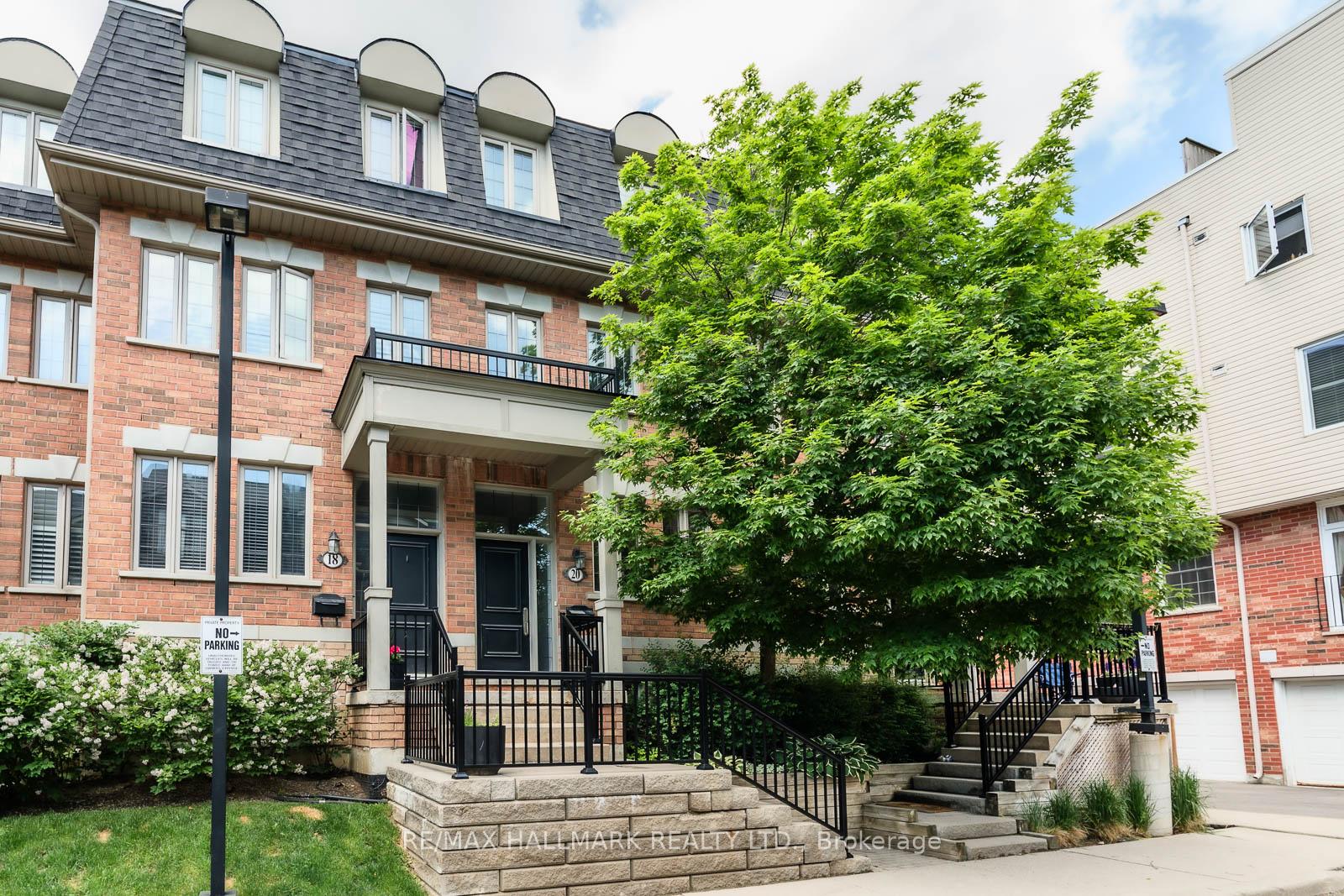 sargent-lane-toronto-ontario-e12560548