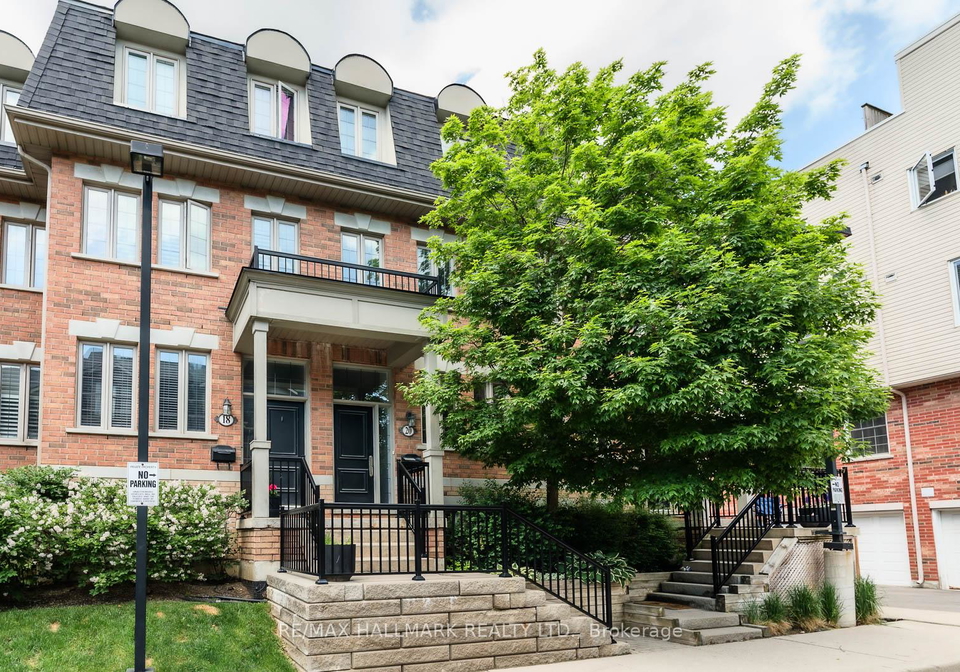 sargent-lane-toronto-ontario-e12560548