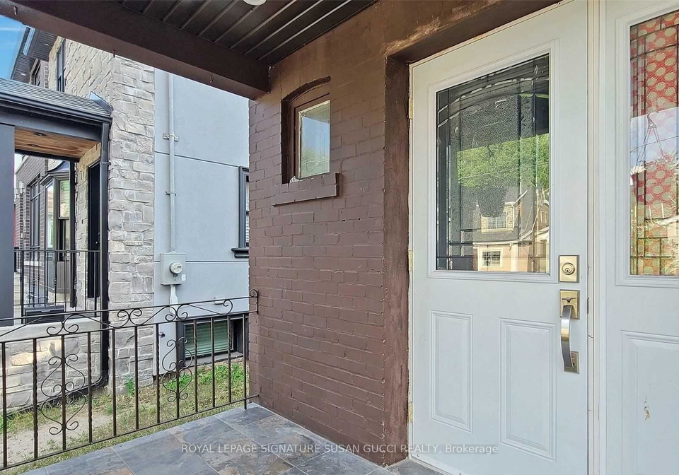 146-coleridge-avenue-east-york-ontario-e12560550