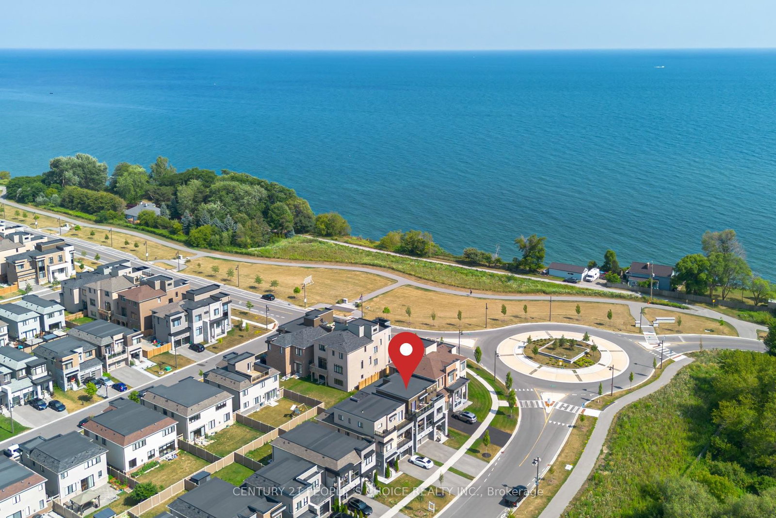 169-east-shore-drive-clarington-ontario-e12560612
