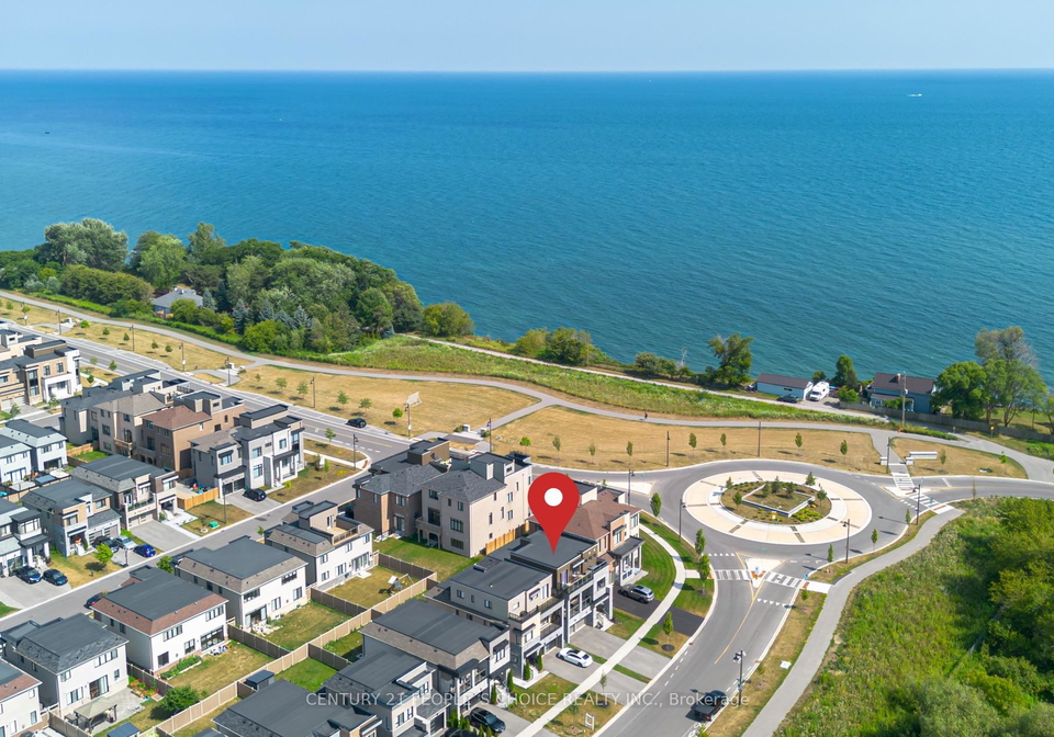 169-east-shore-drive-clarington-ontario-e12560612