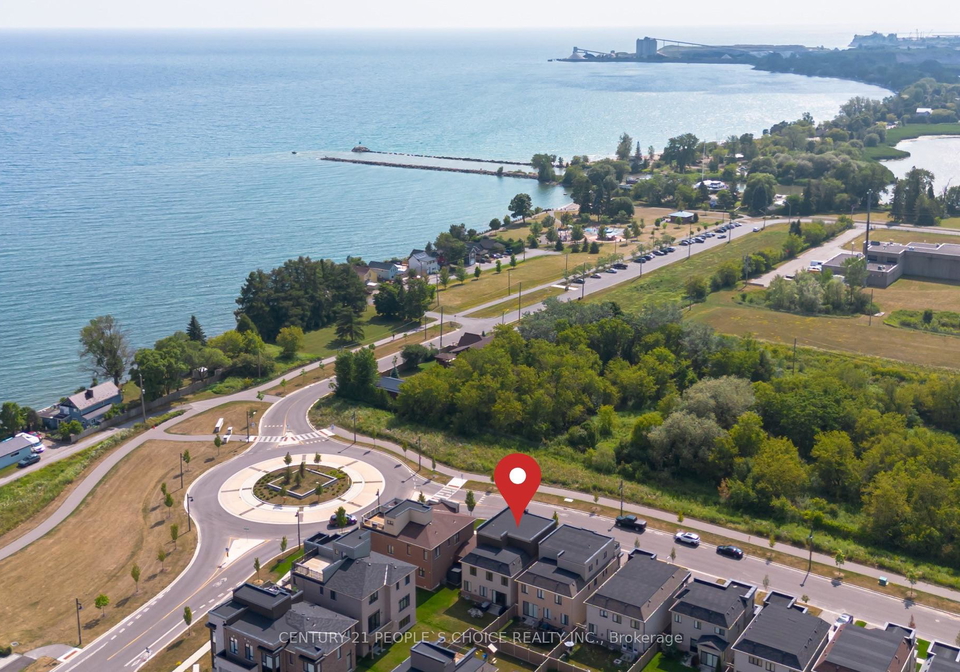 169-east-shore-drive-clarington-ontario-e12560612