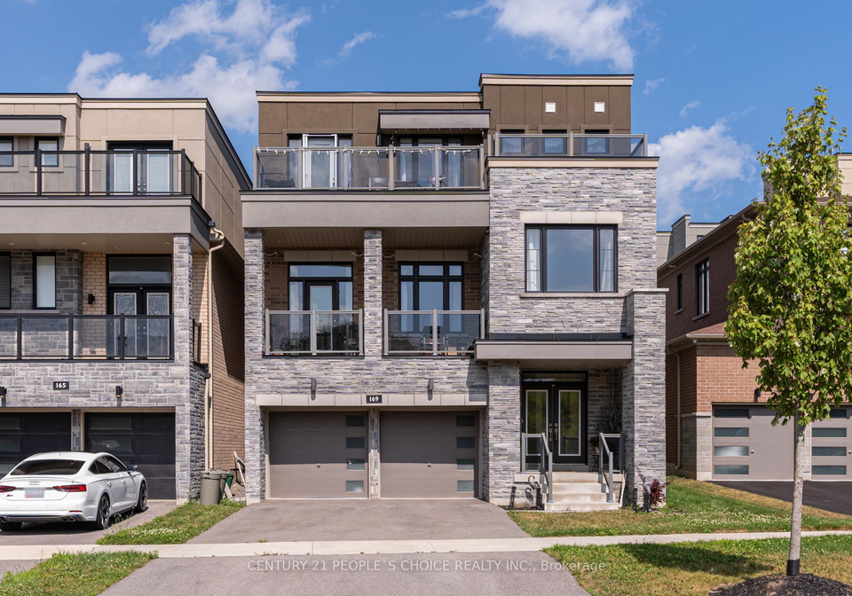 169-east-shore-drive-clarington-ontario-e12560612