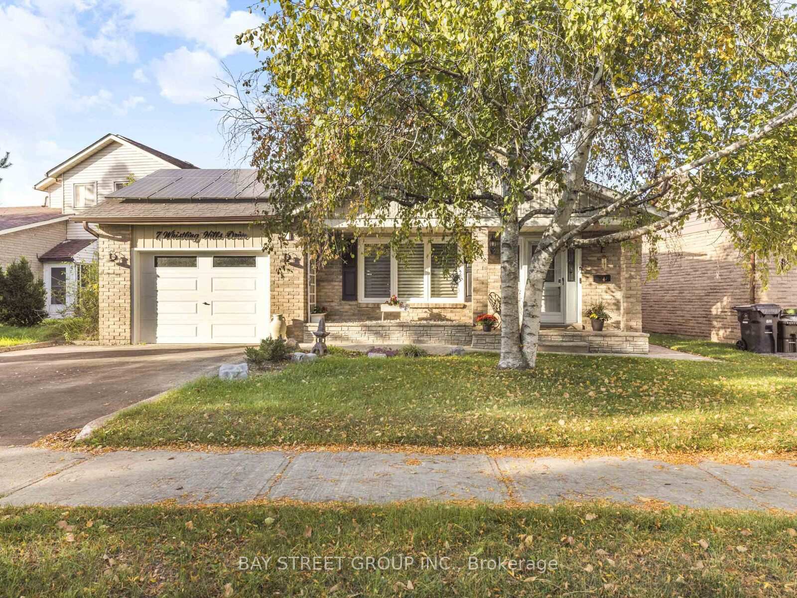 7-whistling-hills-drive-scarborough-ontario-e12560616