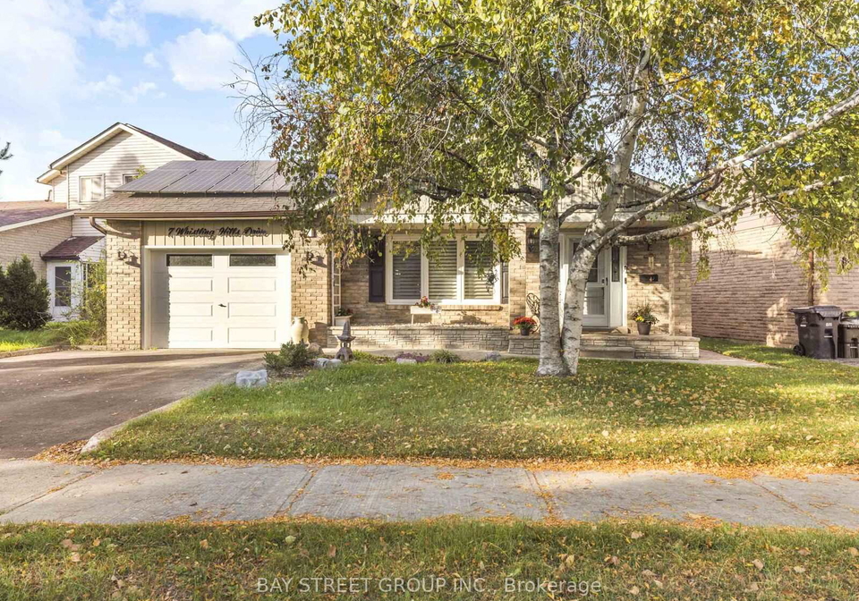 7-whistling-hills-drive-scarborough-ontario-e12560616